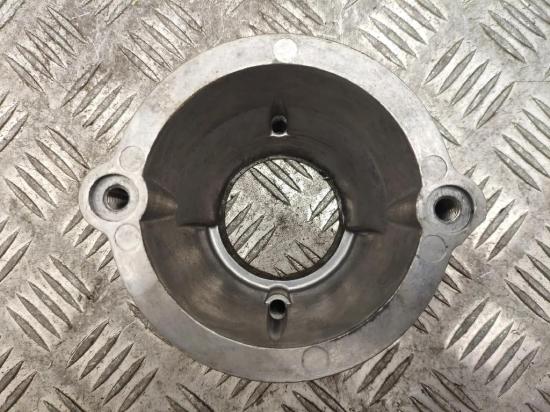 Nächster Ersatzteil BENTLEY CONTINENTAL FLYING SPUR (3W_) 6.0 3D0612357B Bild Nächster Ersatzteil BENTLEY CONTINENTAL FLYING SPUR (3W_) 6.0 3D0612357B