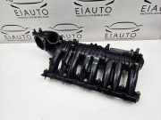 Ansaugbrücke JAGUAR XE (X760) 2.0 D 28112014A08172