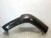 Rear Arch Liner Trim JEEP CHEROKEE (KJ) 2.8 CRD 4x4