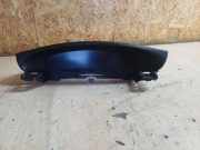 Navigationsanzeige SAAB 9-3 (YS3F) 2.8 Turbo V6 12802404