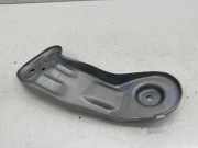 Anderes Undercover Panel BMW X7 (G07) xDrive 30 d 6885043