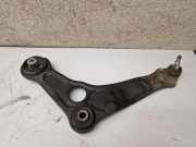 Querlenker hinten links RENAULT GRAND SCÉNIC IV (R9_) 1.6 dCi 130
