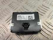 Antennenverstärker BMW X3 (F25) xDrive 28 i 9202998
