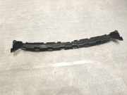 Stoßstangenhalter vorne links AUDI TT (FV3) 2.0 TFSI 8S0853037E