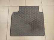 Bodenmatte hinten links KIA OPTIMA 1.7 CRDi D4131ADE60