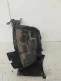 Innenkotflügel vorne links BMW X5 (F15, F85) sDrive 25 d 1ACA0454
