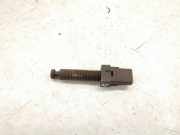 Bremspedalsensor Varlytė AUDI 100 (4A, C4) 2.0 857945515A