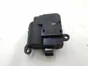 Regelventile für Innenraumheizung PEUGEOT 307 SW (3H) 2.0 HDI 90 A21900100