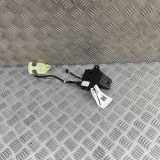 Heckklappenschloss CHEVROLET CAMARO 6.2 13501988 545255965