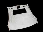 Verkleidung Dachrahmen BMW 8er (E31) 8152747