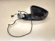 Außenspiegel rechts VW JETTA MK6 (162, 163) 1.4 TSI Hybrid 5C7857508AC