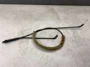 Throttle Cable VOLVO XC90 I D5 AWD