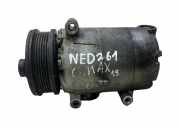 Kondensatpumpe Klimaanalge FORD C-MAX II (DXA/CB7, DXA/CEU) 2.0 TDCi AV6119D629DA