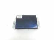 Steuergerät für Rücksitz HONDA ACCORD VIII (CU) 2.2 i-DTEC (CU3) 81228TLOG01