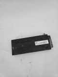 Telefonsteuergerät BMW 7 (E38) 730 i, iL 8382082