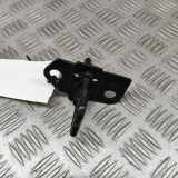 Verriegelungshaken der hinteren Abdeckung JAGUAR F-TYPE Coupe (X152) 5.0 R AWD EX53-431E72-AE