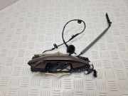 Türaußengriff hinten links SKODA OCTAVIA IV Combi (NX5) 2.0 TDI 13032105S