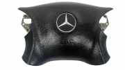 Lenkrad Airbag MERCEDES-BENZ C (W203) C 220 CDI (203.006) 161549