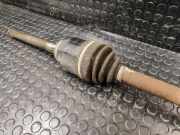 Antriebswelle vorne rechts PEUGEOT 4008 1.8 HDi AWC