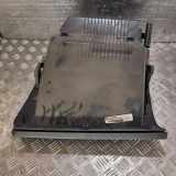 Handschuhfach OPEL ASTRA H Estate (L35) 1.7 CDTI 13191459