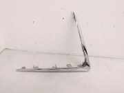 Front Bumper Center Moulding LEXUS ES (_Z10_, _A10_, _H10_) 300h (AXZH10, AXZH11) 5312333060