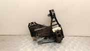 HALTERUNG TÜRGRIFF VORNE VOLVO XC40 (536) 2.0 D3 30747093