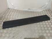 Bodenbelag Kofferraum BMW 5er Gran Turismo (F07) 9164437