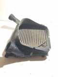 Ladeluftkühler VW TOUAREG (7LA, 7L6, 7L7) 3.0 V6 TDI 7L6145804