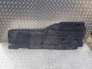 Hinterer mittlerer unterer Schutz BMW 3 Cabrio (E93) 320 d 7134304