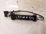 Antennenverstärker VOLVO V50 (MW) 1.6 D 13002200 8673495