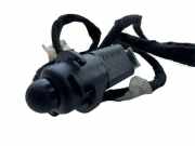 Andere Steuergeräte OPEL GRANDLAND X (75) 1.2 117183898