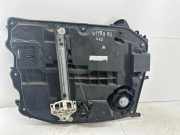 Fensterheber vorne rechts DODGE NITRO 2.8 CRD 4WD 1002410010