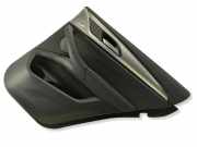 Türpolster hinten rechts BMW X4 (G02, F98) xDrive20i 7410264