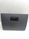 Handschuhfach FORD TRANSIT CONNECT (P65_, P70_, P80_) 1.8 TDCi