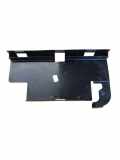 Batterieaufnahme Audi A6 (4F, C6) 8K0915429G