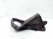 Lagerung für Achsträger Opel Vectra C (Z02) 24426947