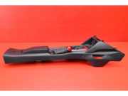 Armlehne Mazda MX-5 IV (ND)