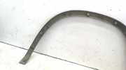 Rear Arch Liner Trim SUZUKI IGNIS (FH) 1.3 (HV51, HX51, RG413) 7753174G0