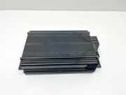 Tonverstärker MERCEDES-BENZ SL (R129) 500 (129.068) 1298200789