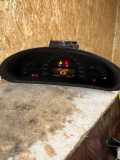 Tachometer Mercedes-Benz C-Klasse (W203) A2035403911