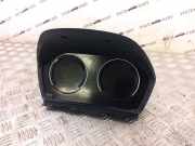 Tachometer BMW 2er Cabriolet (F23) 8710824