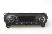 Klimabedienteil FORD C-MAX II (DXA/CB7, DXA/CEU) 1.6 Ti BM5T18C612CJ