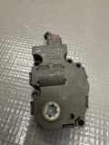Regelventile für Innenraumheizung MERCEDES-BENZ M (W166) ML 350 4-matic (166.057) 412650752