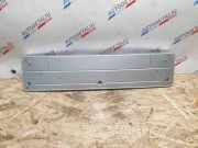 Gehäuse für Kennzeichenleuchte BMW X5 (E70) 51138038261