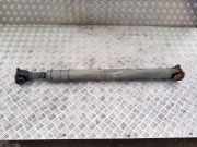 Kardanwelle Opel Frontera B (6B_)