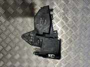 Türgriffinnenrahmen vorne rechts VOLVO S60 II D5 30784315