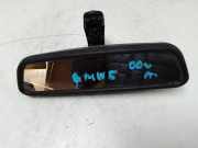 Innenspiegel BMW 5 Touring (E39) 520 i