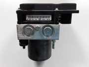 ABS Hydraulikblock PEUGEOT 508 1.6 HDi 9677081780