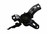 Motorbock vorne Toyota Prius (W3)