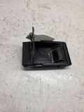 Aschenbecher VW POLO (6N1) 75 1.6 6K0857952A